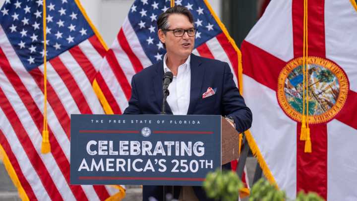 Marijuana campaign won’t appeal tossed petition signatures