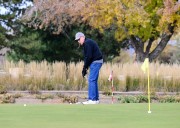 Warm dry fall in Loveland has yet to see snow; 214 days since last snowfall