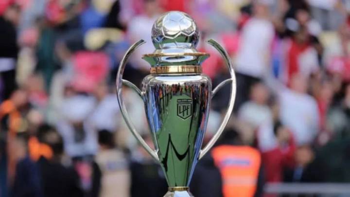 Se vienen los Playoffs del Clausura: cómo rindió cada uno de local y visitante