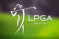 LPGA's 2026 schedule: 33 events, 13 countries, $132M prize pool