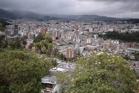 OJO CON LAS LLUVIAS - EXTRA | El Diario de Todos