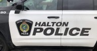 8-year-old child dead after being hit by car in Oakville alongside mother