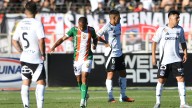 Colo Colo vivió una pesadilla, fue goleado por Cobresal y puso en jaque su boleto a la Sudamericana a una fecha del final del Torneo