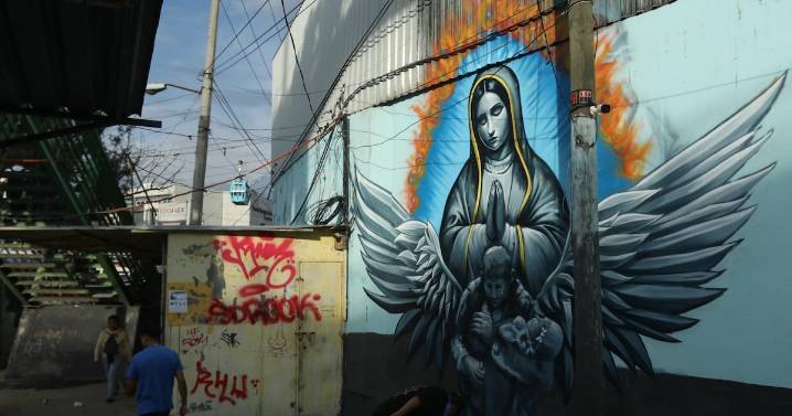 ‘Milagrito de la Guadalupana’: ¿Quiénes tendrán puente el 12 de diciembre?