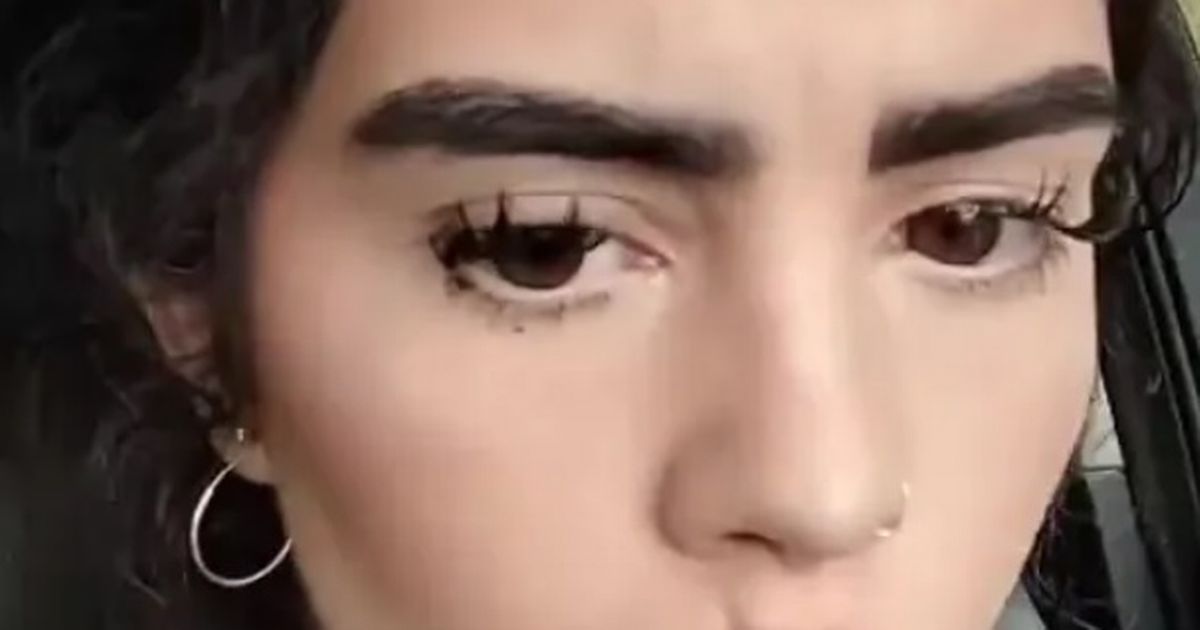 I lie to DWP Jobcentre every week - anyone who works is embarrassing