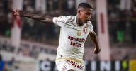 Universitario cierra el Torneo Clausura con empate sin goles ante Deportivo Garcilaso en una noche de celebración