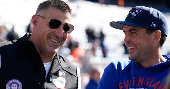 Bradley wins 11 skins worth $2.1 million in return of Skins Game