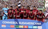 Qué pasa en la Copa Libertadores 2026 con esta victoria de Lanús