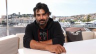 R Madhavan on ‘Dhurandhar’: Director’s advice helped crack his NSA