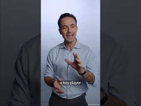 SoftBank Sells #Nvidia Stake for $5.8 Billion to Fund AI Bets #tech #shorts