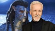 James Cameron rompe su récord con Avatar: Fuego y Ceniza, su película más larga