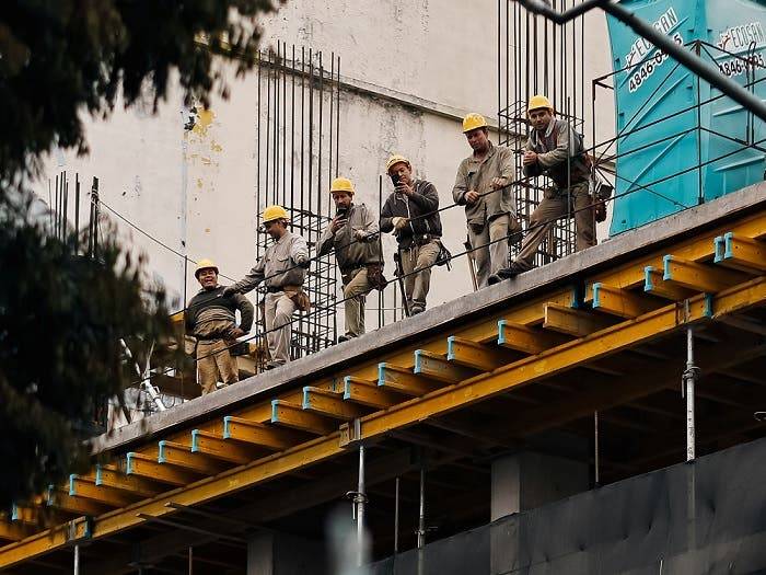 Reforma laboral: las 13 medidas que el Gobierno quiere aprobar a toda velocidad y que sacuden a empresas, gremios y trabajadores