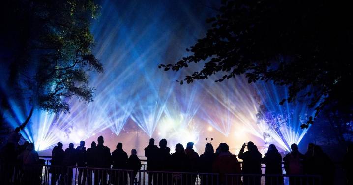 Creative Scotland too bureaucratic and slow and needs overhauled, review finds