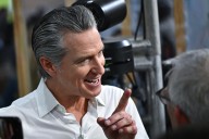 La nueva versión de ‘Baywatch’ recibe crédito fiscal millonario para filmar en Los Ángeles