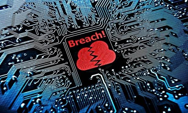 NordVPN Accused of Deceptive Subscription Practices in Class Action