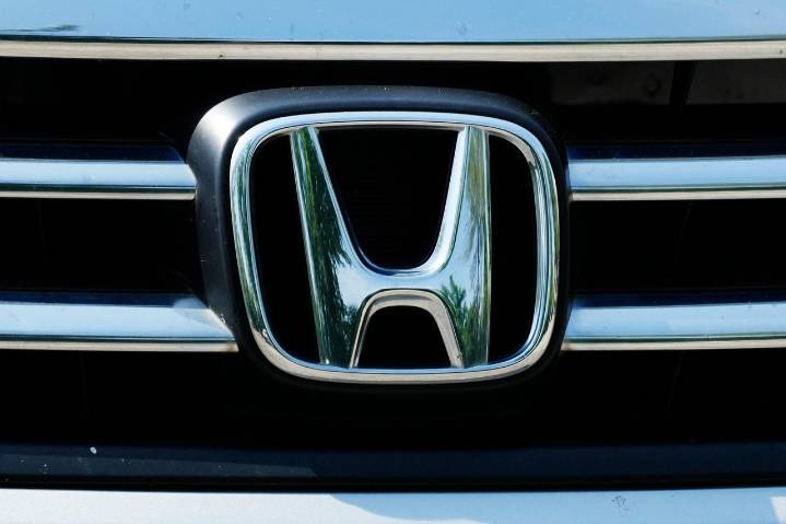 Honda recalls 256,000 vehicles that can suddenly lose drive power