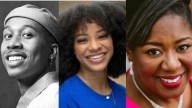 Three A&T theatre alumni make history on Broadway
