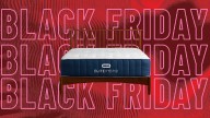 The best Black Friday mattress deals, including up to 42% off on select mattresses