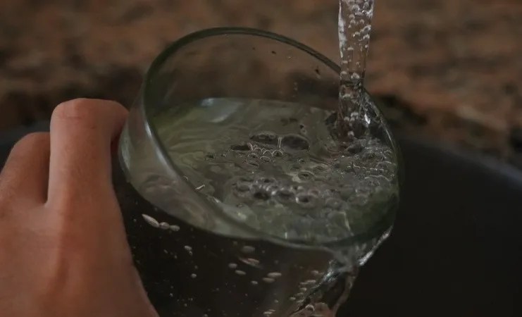 Hay localidades salteñas | Alertan por la alta presencia de arsénico en el agua de distintas regiones del país