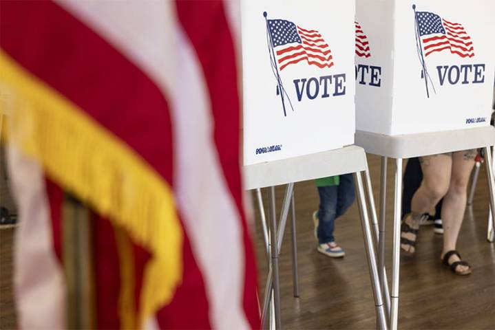 Kentucky opens formal candidate filing period for 2026 elections; ends January 9