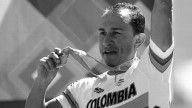 Condenan a 33 años de prisión al asesino del excampeón juvenil de ciclismo Marlon Pérez