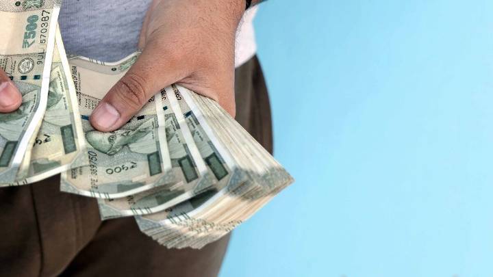 8th Pay Commission constituted: Justice Ranjana Prakash Desai to lead review of salaries, pensions