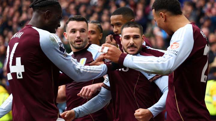 How to watch Leeds vs Aston Villa live: Stream, TV channel, team news, prediction