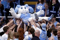 Kansas vs. North Carolina FREE LIVE STREAM (11/7/25): How to watch men’s college basketball online without YouTube TV