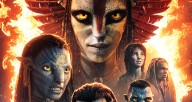 ‘Avatar: Fire & Ash’ Runtime Revealed, Will Be Longest In Franchise So Far | Avatar, Avatar: Fire & Ash Kate Winslet., Bailey Bass, Britain Dalton, Cliff Curtis, Jack Champion, James Cameron, Movies, 