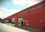 Un carnicero falleció tras sufrir una descarga eléctrica y ser trasladado al Hospital Florencio Díaz