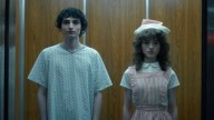 Stranger Things Season 5 Soundtrack Guide: Every Song In Volume 1