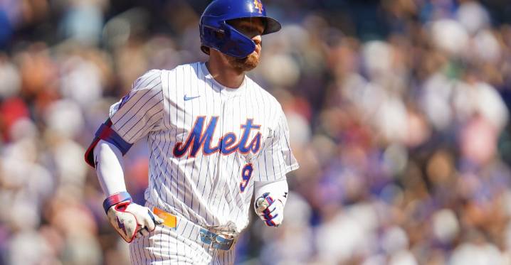 Tuesday Morning Texas Rangers Update