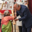 Padma Shri awardee ‘Saalumarada’ Thimmakka dies at 114