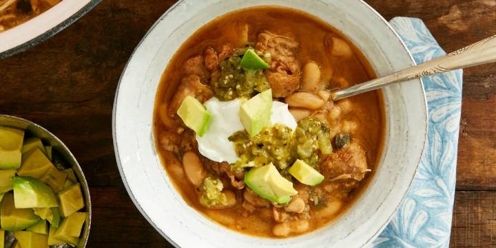 20 Best Leftover Thanksgiving Turkey Recipes