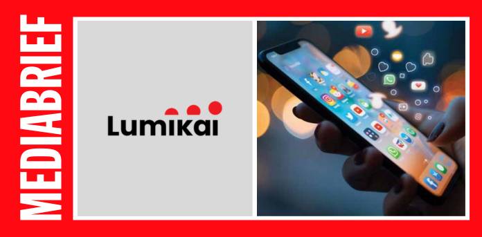 80% Indians use UPI, 40% hold 3+ subscriptions: Lumikai maps new digital entertainment habits