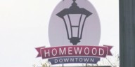 Homewood’s Holiday Open House kicks off Nov. 6