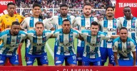 Alianza UDH a segunda división: Club de Huánuco perdió la categoría tras triunfo de Juan Pablo II College