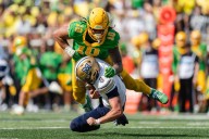 USC vs. Oregon: 22 reasons why Southern California is a recruiting battleground