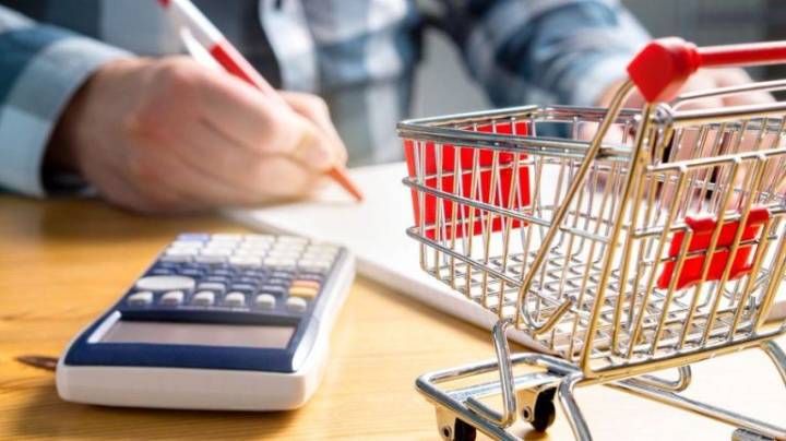 Indec informó la inflación de octubre