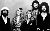 Why Fleetwood Mac's 'Rumours' Is Beloved by Gen