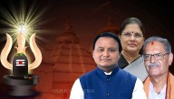 CM Majhi, Deputy CMs Extend Warm Wishes To Odisha People On Bada Osa
