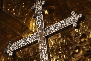 CEM advierte recrudecimiento de la violencia e inseguridad en el país