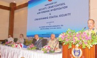 Coordination key to effective policing: DGP