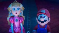 Tráiler Super Mario Galaxy La Película: Nintendo libera primer adelanto y AQUÍ lo puedes VER