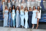 Secret Lives of Mormon Wives Season 3 is Out—Your Biggest Questions Answered: Updates