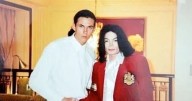 Ex-Michael Jackson bodyguard slams new biopic for "whitewashing" sex abuse claims