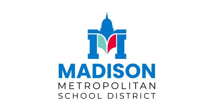 Madison Metropolitan School District plans to update math curriculum after 11 years