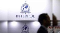 J&K Cops Move Interpol For Red Corner Notice Against Kashmir Doctor