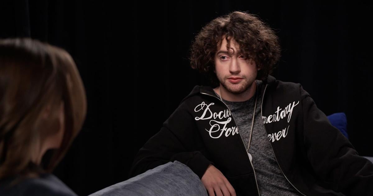 How this tiny device became a symbol for the backlash against AI