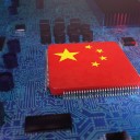 China is already dominating the data war in the Pacific, experts say